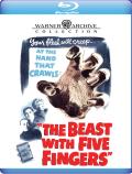 The-Beast-With-Five-Fingers-bd-hidef-digest-cover.jpg