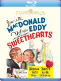 Sweethearts-bd-hidef-digest-cover.jpg