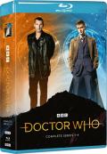 Doctor-Who-1-4-bd-hidef-digest-cover.jpg