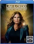 Law-&-Order-Special-Victims-Unit-25-bd-hidef-digest-cover.jpg