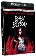 Baby-Blood-4kuhd-hidef-digest-cover.jpg