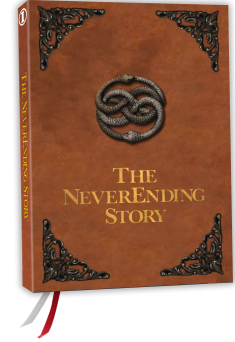 the-never-ending-story-4kultrahd-imprint-via-vision-au-import-cover.png