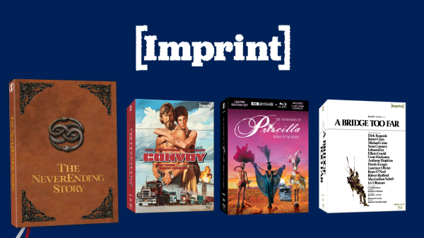 imprint-films-convoy-neverending-story-priscilla-bridge-too-far-4kuhd-announce.png