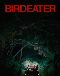 Birdeater-bd-hidef-digest-cover.png