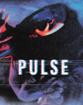 Pulse-4kuhd-hidef-digest-cover.png