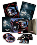 Pulse-ce-4kuhd-hidef-digest-cover.png