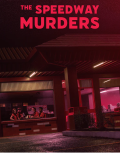 The-Speedway-Murders-bd-hidef-digest-cover.png