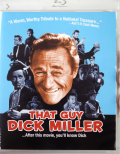 That-Guy-Dick-Miller-bd-hidef-digest-cover.png