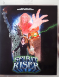 Spirit-Riser-bd-hidef-digest-cover.png