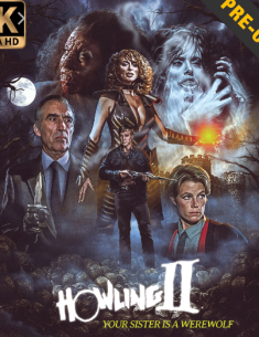 Howling-II-le-4kuhd-hidef-digest-cover.png