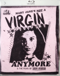 Mary-Janes-Not-a-Virgin-Anymore-bd-hidef-digest-cover.png