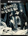 the-cabinet-of-dr-caligari-4k-kino-lorber-highdef-digest-cover.jpg