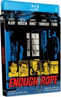 enough-rope-blu-ray-kino-lorber-highdef-digest-cover.jpg