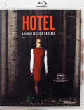 Hotel-bd-hidef-digest-cover.png