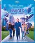 harold-and-the-purple-crayon-blu-ray-sony-pictures-highdef-digest-cover.jpg