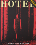 Hotel-le-bd-hidef-digest-cover.png