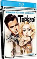 topkapi-se-blu-ray-kino-lorber-highdef-digest-cover.jpg