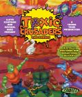 toxic-crusaders-the-series-blu-ray-troma-highdef-digest-cover.jpg