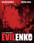 evilenko-blu-ray-highdef-digest-cover.jpg