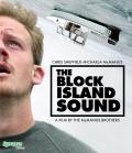 the-block-island-sound-blu-ray-highdef-digest-cover.jpg