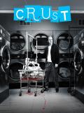 crust-blu-ray-highdef-digest-cover.jpg