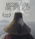 missing-from-fire-trail-road-blu-ray-highdef-digest-cover.jpg