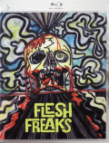 Flesh-Freaks-bd-hidef-digest-cover.png