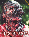 Flesh-Freaks-le-bd-hidef-digest-cover.png