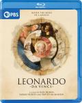 leonardo-da-vinci-blu-ray-pbs-highdef-digest-cover.jpg