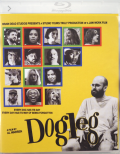 Dogleg-bd-hidef-digest-cover.png