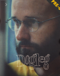 Dogleg-bd-hidef-digest-cover-le.png