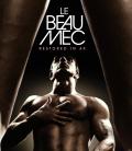 le-beau-mec-blu-ray-highdef-digest-cover.jpg