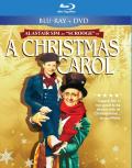 a-christmas-carol-1951-blu-ray-highdef-digest-cover.jpg