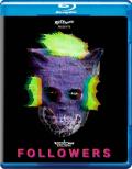 followers-blu-ray-highdef-digest-cover.jpg