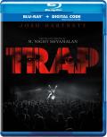 trap-2024-blu-ray-warner-bros-highdef-digest-cover.jpg