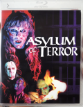 Asylum-of-Terror-bd-hidef-digest-cover.png