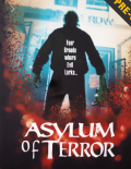 Asylum-of-Terror-bd-hidef-digest-cover-le.png