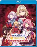 vexations-of-a-shut-in-vampire-princess-blu-ray-highdef-digest-cover.jpg