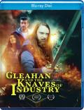 gleahan-and-the-knaves-of-industry-blu-ray-highdef-digest-cover.jpg