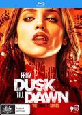 from-dusk-till-dawn-complete-series-temp-cover-blu-ray-highdef-digest-cover.jpg