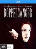 doppelganger-temp-cover-blu-ray-highdef-digest-cover.jpg