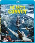 the-arctic-convoy-blu-ray-highdef-digest-cover.jpg