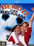 bend-it-like-beckham-temp-cover-blu-ray-highdef-digest-cover.jpg