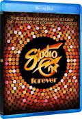 studio-one-forever-blu-ray-highdef-digest-cover.jpg