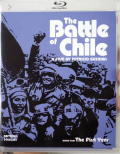 The-Battle-of-Chile-bd-hidef-digest-cover.png