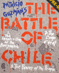 The-Battle-of-Chile-bd-hidef-digest-cover-le.png