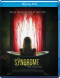 the-syndrome-2011-blu-ray-highdef-digest-cover.jpg