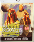 The-Becomers-bd-hidef-digest-cover.png