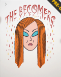 The-Becomers-bd-hidef-digest-cover-le.png