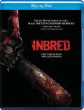 inbred-blu-ray-highdef-digest-cover.jpg